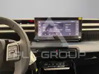 2026 Citroen C3