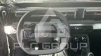 2026 Citroen C3