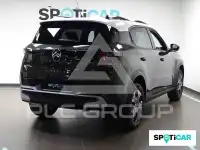 2026 Citroen C3