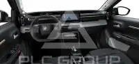 2026 Citroen C3