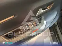 2026 Citroen C3