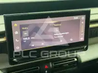 2026 Citroen C3