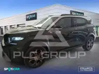 2026 Citroen C3