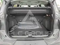 2026 Citroen C3