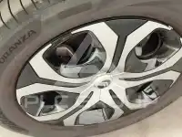 2026 Citroen C3