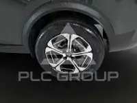 2026 Citroen C3
