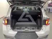 2026 Citroen C3
