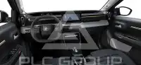 2026 Citroen C3