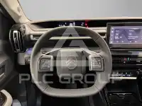 2026 Citroen C3