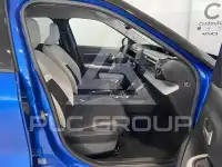2026 Citroen C3