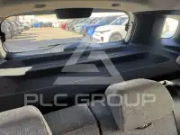 2026 Citroen C3