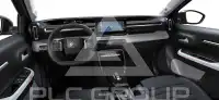 2026 Citroen C3