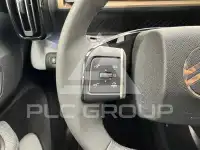2026 Citroen C3
