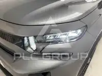 2026 Citroen C3