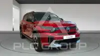 2026 Citroen C3