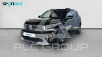 2026 Citroen C3