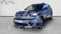 2026 Citroen C3