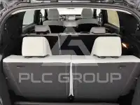 2026 Citroen C3