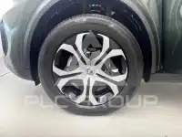 2026 Citroen C3