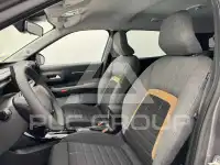 2026 Citroen C3