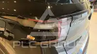 2026 Citroen C3