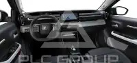 2026 Citroen C3