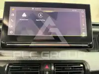 2026 Citroen C3