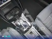 2026 Citroen C3