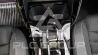 2026 Citroen C3