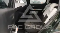 2026 Citroen C3