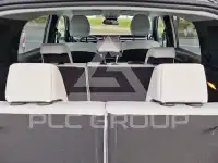 2026 Citroen C3