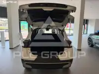 2026 Citroen C3