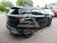 2026 Citroen C3