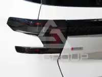 2026 Citroen C3