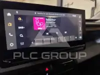 2026 Citroen C3