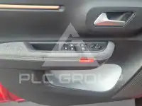 2026 Citroen C3