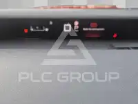 2026 Citroen C3