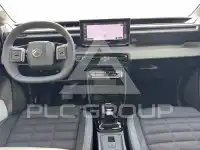 2026 Citroen C3