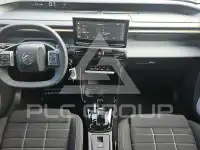 2026 Citroen C3