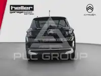 2026 Citroen C3