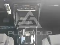 2026 Citroen C3