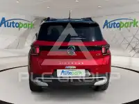 2026 Citroen C3