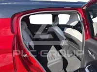 2026 Citroen C3