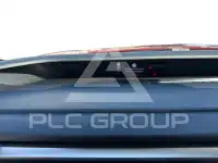 2026 Citroen C3