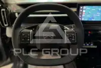 2026 Citroen C3