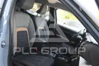 2026 Citroen C3