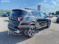 2026 Citroen C3