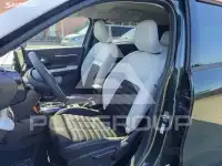 2026 Citroen C3