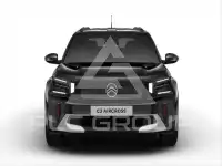 2026 Citroen C3