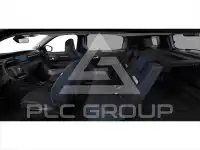 2026 Citroen C3